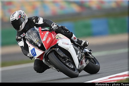 0459_supersport_perret.jpg