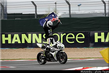0468_supersport_pitt_09.jpg