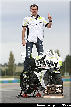 0470_supersport_pitt_11.jpg