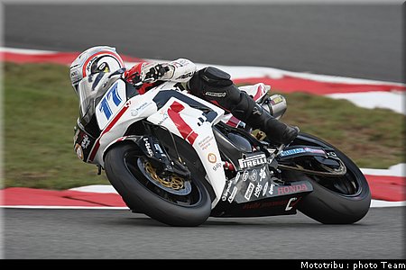 0473_supersport_praia_1.jpg