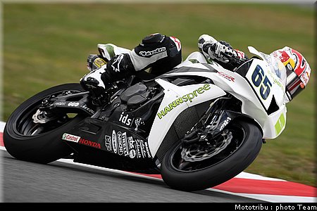 0479_supersport_rea_4.jpg