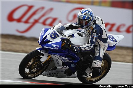0481_supersport_roccoli_02.jpg