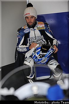 0483_supersport_roccoli_04.jpg