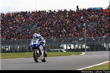 0488_supersport_roccoli_09.jpg