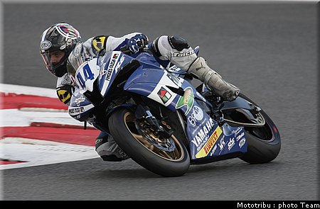 0491_supersport_salom_1.jpg