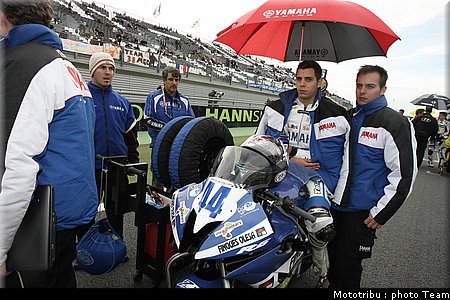 0492_supersport_salom_2.jpg