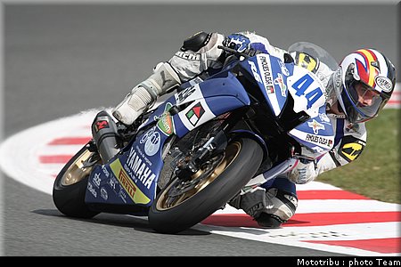 0493_supersport_salom_3.jpg