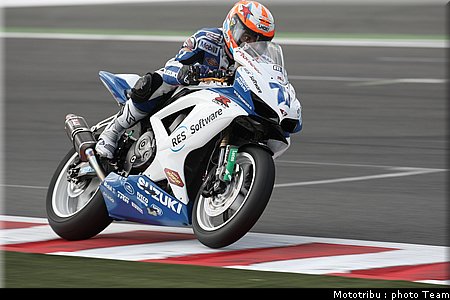 0497_supersport_veneman_1.jpg