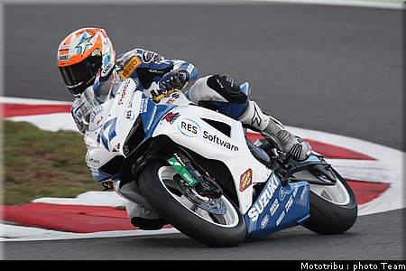 0498_supersport_veneman_2.jpg