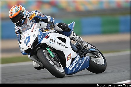 0499_supersport_veneman_3.jpg