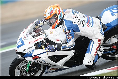 0500_supersport_veneman_4.jpg