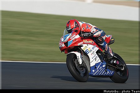 0501_supersport_vostarek_1.jpg