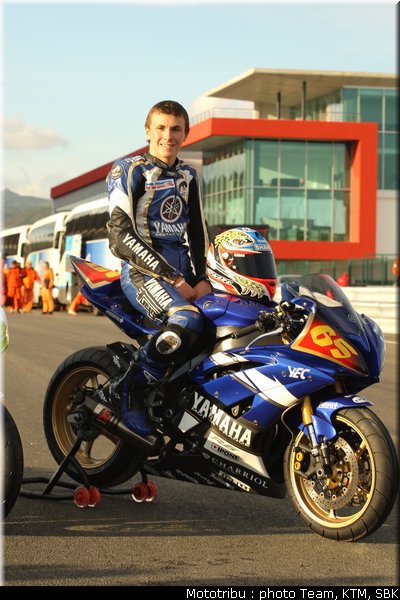 0008_stk600_baz_1