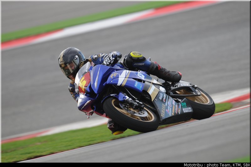 0010_stk600_bussolotti_1