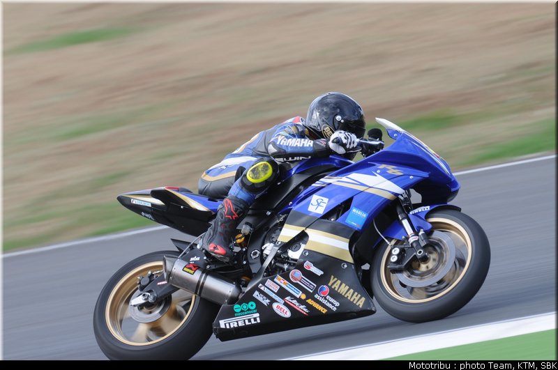 0011_stk600_bussolotti_2