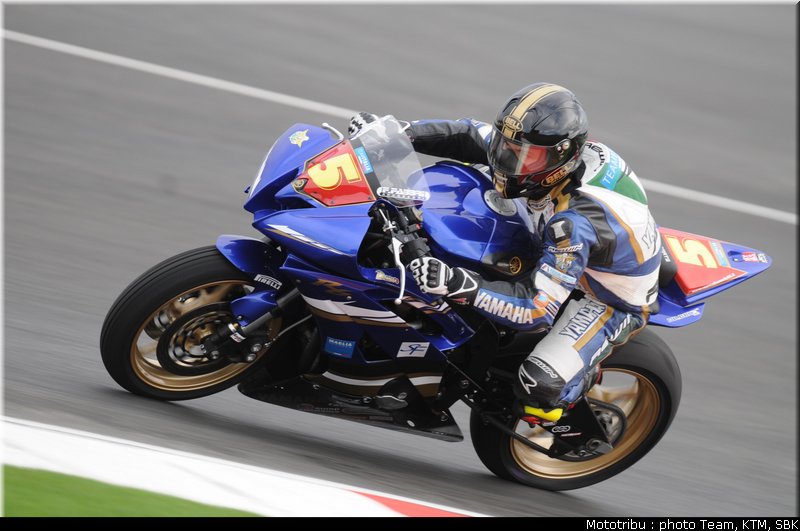 0012_stk600_bussolotti_3