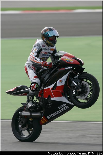 0013_stk600_rea