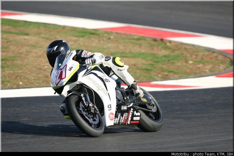 0029_stk1000_berger