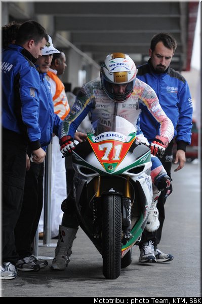 0034_stk1000_corti_05