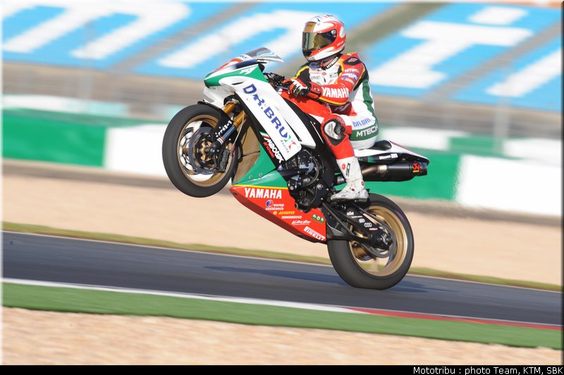 0035_stk1000_corti_06