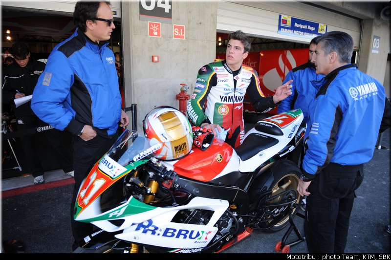0037_stk1000_corti_08
