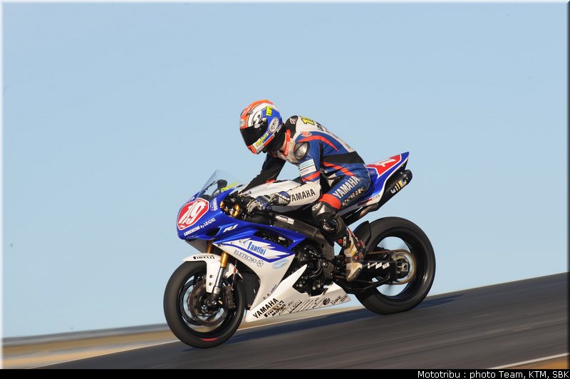 0047_stk1000_magnoni