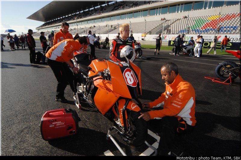0050_stk1000_pekkanen_3