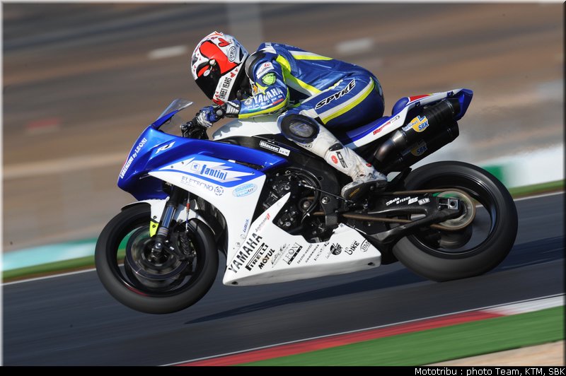 0053_stk1000_pirro_2