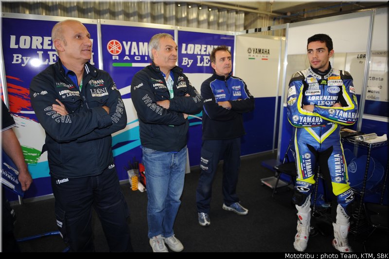 0054_stk1000_pirro_3