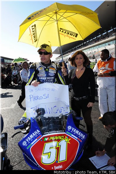 0055_stk1000_pirro_4