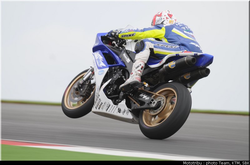 0057_stk1000_pirro_6