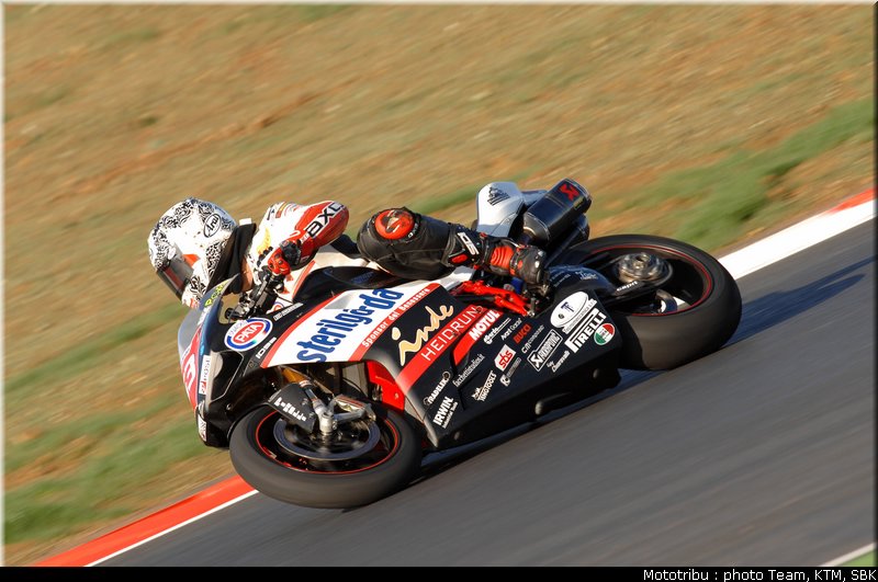 0058_stk1000_polita_1