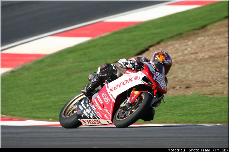 0060_stk1000_roberts_1