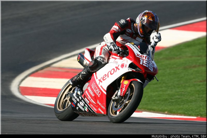 0061_stk1000_roberts_2
