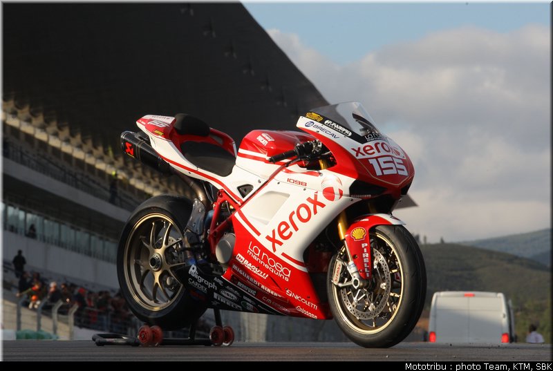 0062_stk1000_roberts_3