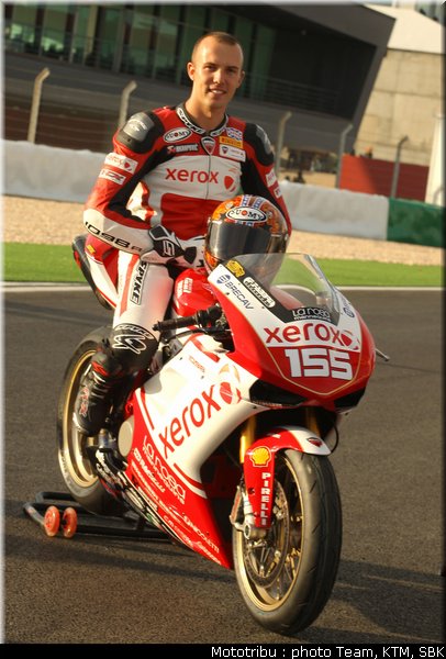 0063_stk1000_roberts_4