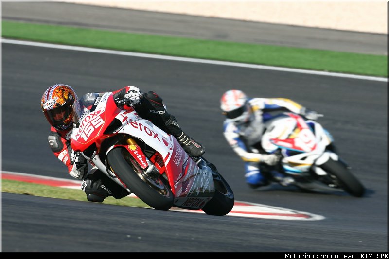 0064_stk1000_roberts_5