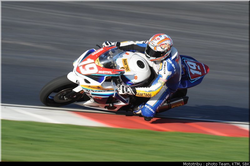 0065_stk1000_simeon