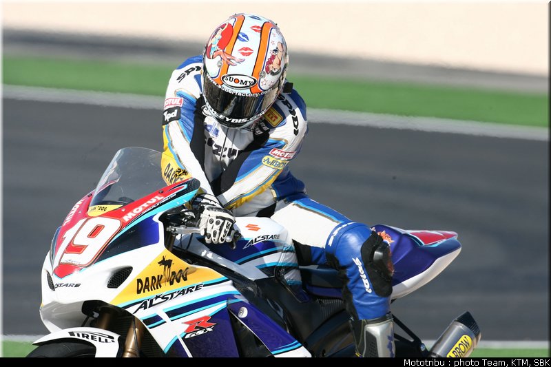 0066_stk1000_simeon_1