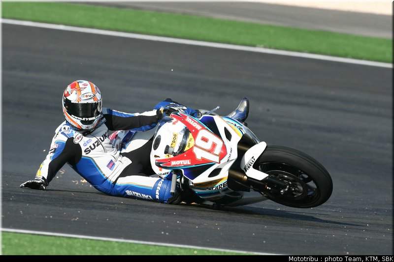 0067_stk1000_simeon_2