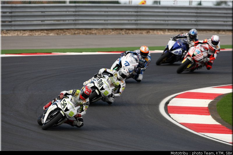0068_supersport_01