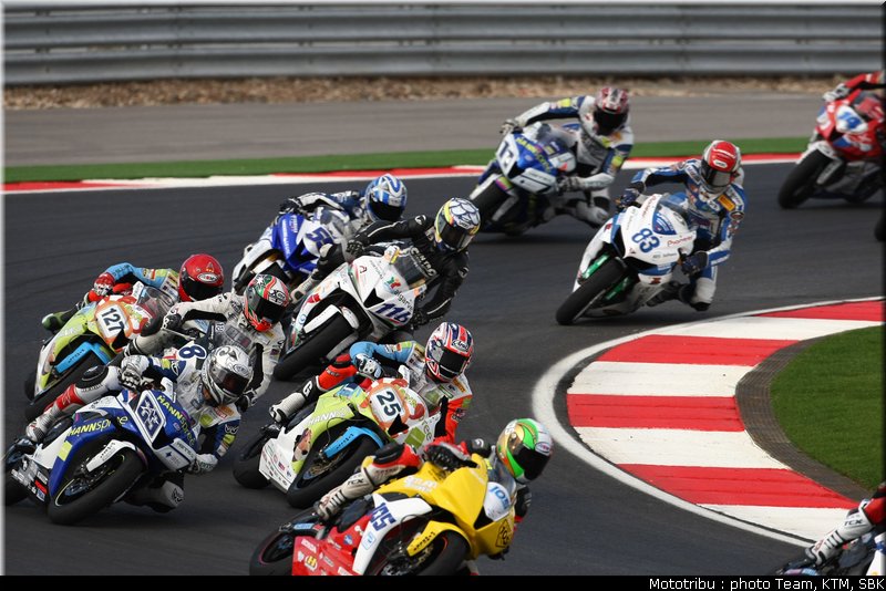 0070_supersport_03
