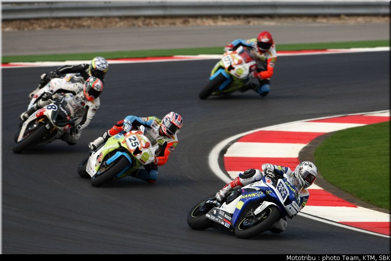 0071_supersport_04