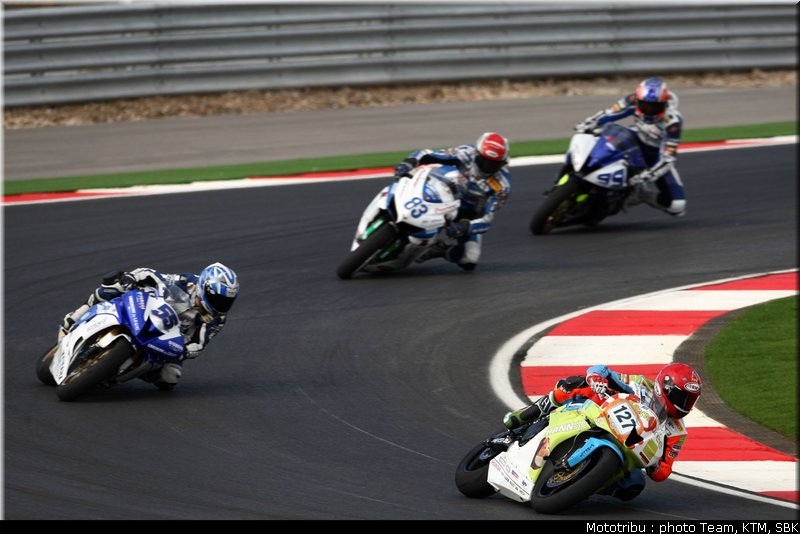 0072_supersport_05