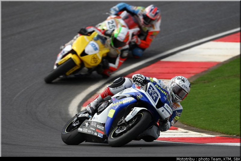0073_supersport_06