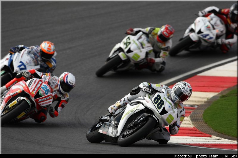 0074_supersport_07