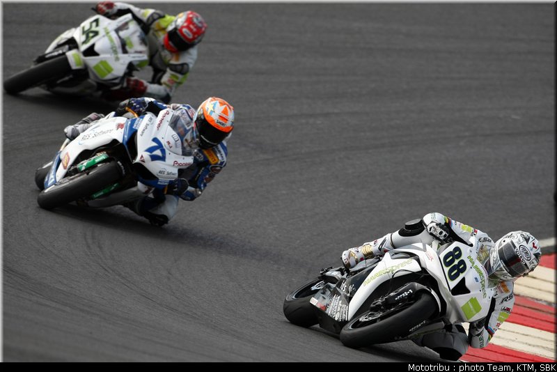 0075_supersport_08