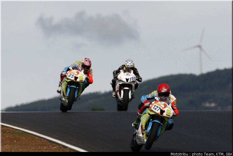 0077_supersport_10