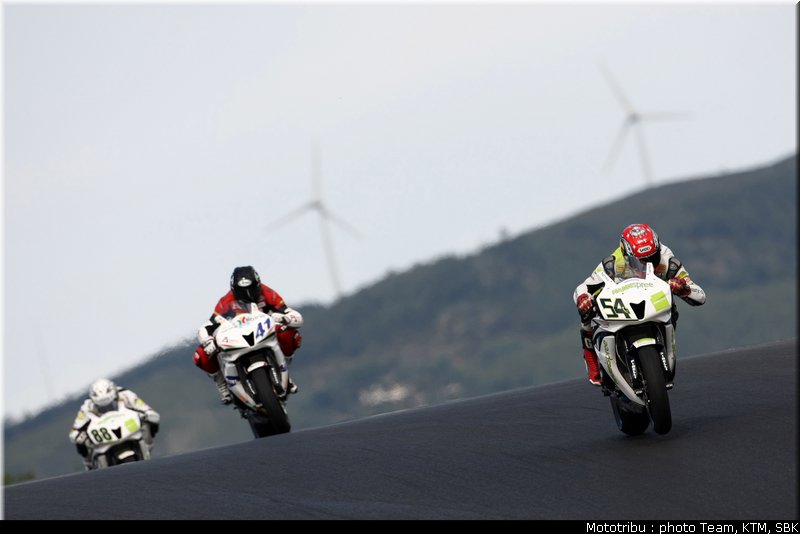 0078_supersport_11