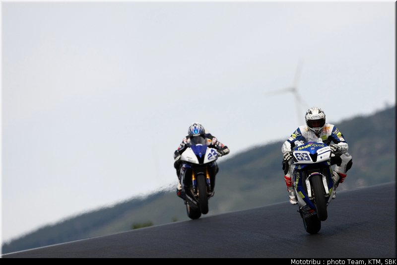 0079_supersport_12